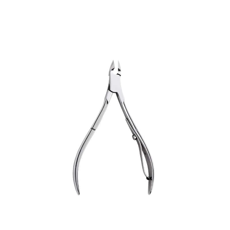 กรรไกรตัดเล็บสแตนเลส ZWILLING รุ่น Premium 65 มม N42411001